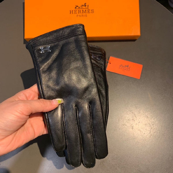 New Fashion Gloves A3940
