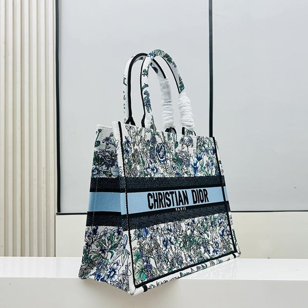 New Fashion Tote Bag W23101