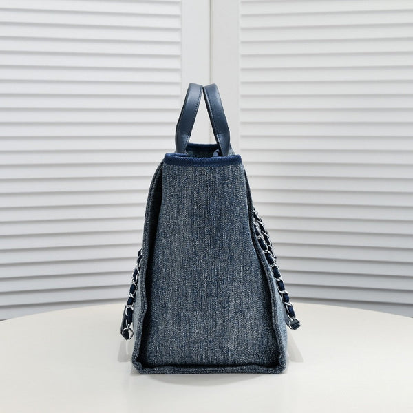 Stylish Tote Bag W31085