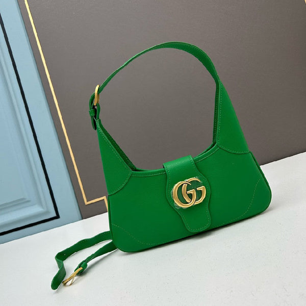 Stylish Hobo Bag G11