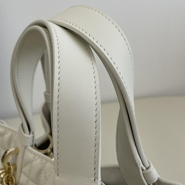 Fashion Top-handle Bag