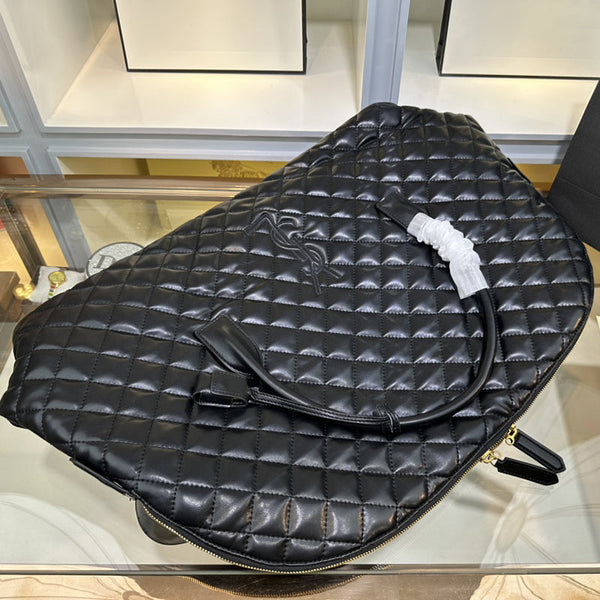 New Stylish Duffle Bag W3824