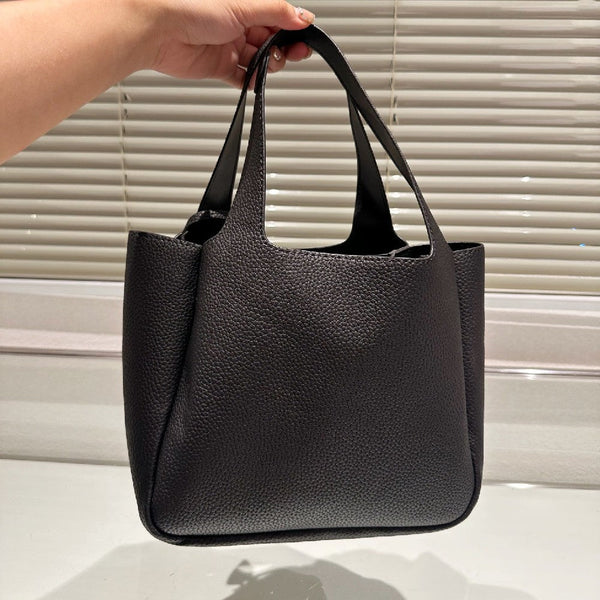 Stylish Top-handle Bag W31079