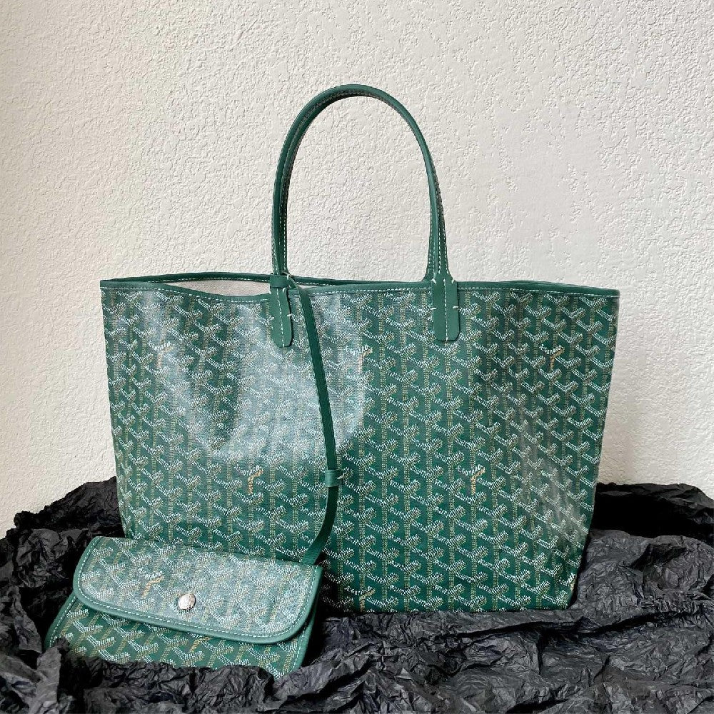 Stylish Tote Bag W220