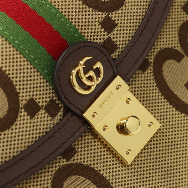 Classic Top-handle Bag G48