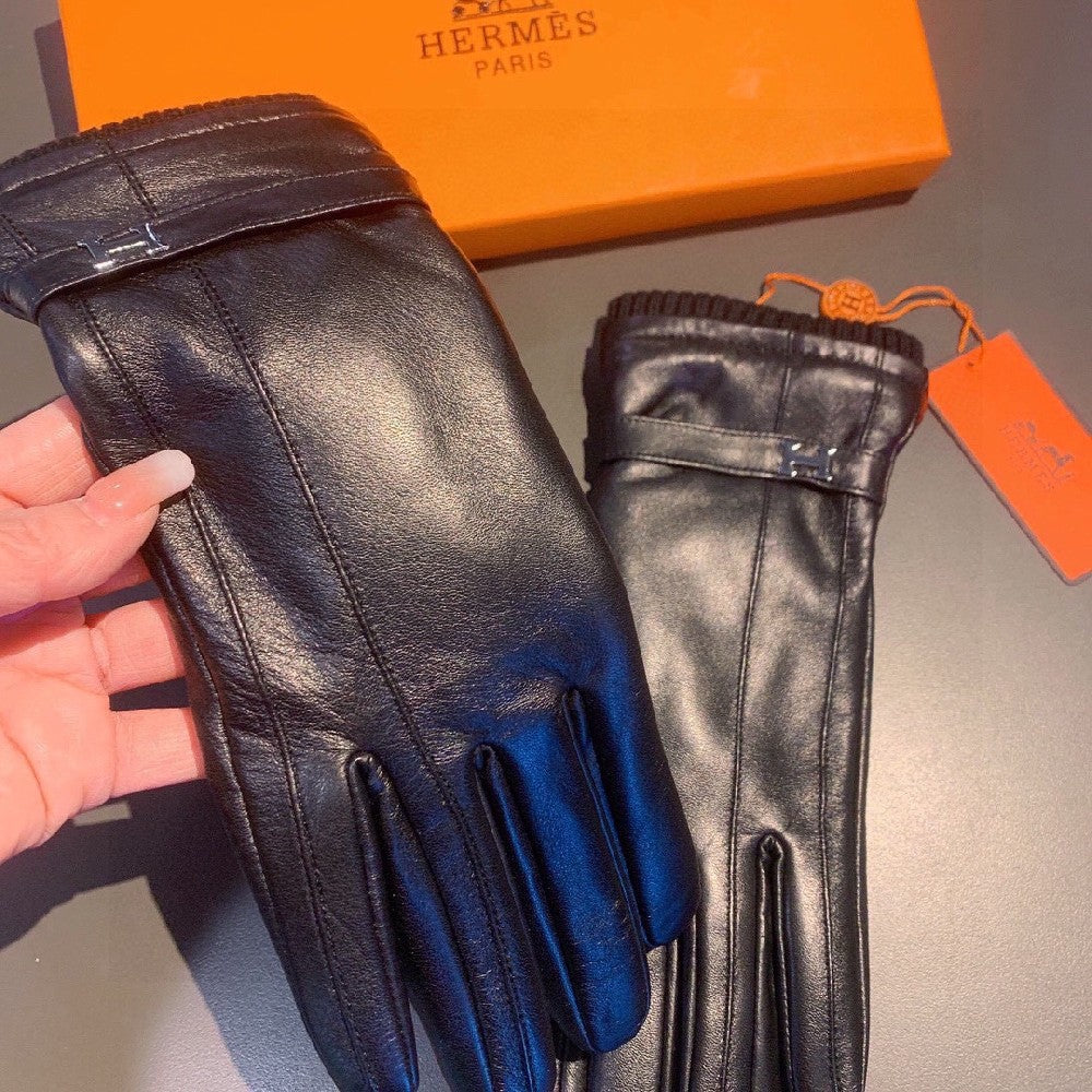 New Fashion High Quality Gloves A3941