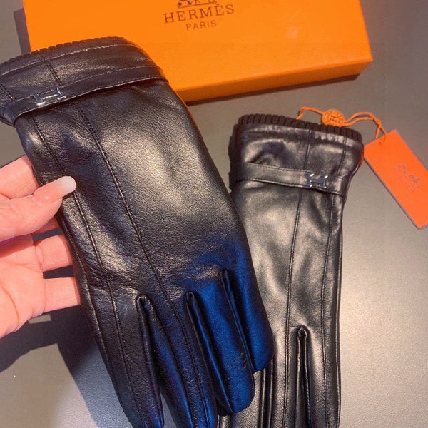 New Fashion High Quality Gloves A3941