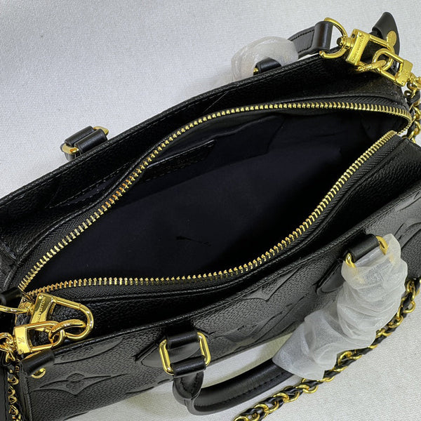 Stylish Tote Bag W31074