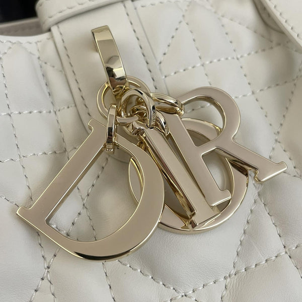 Fashion Top-handle Bag
