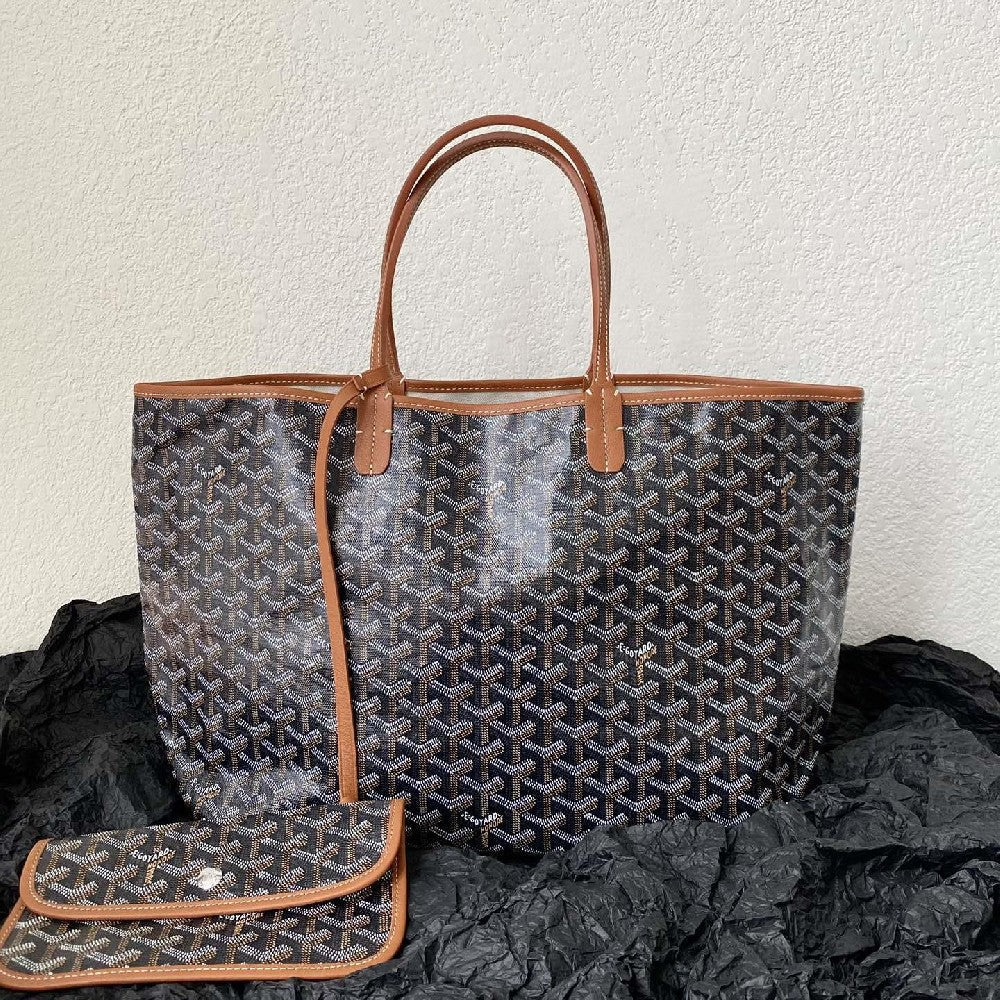 Stylish Tote Bag W220