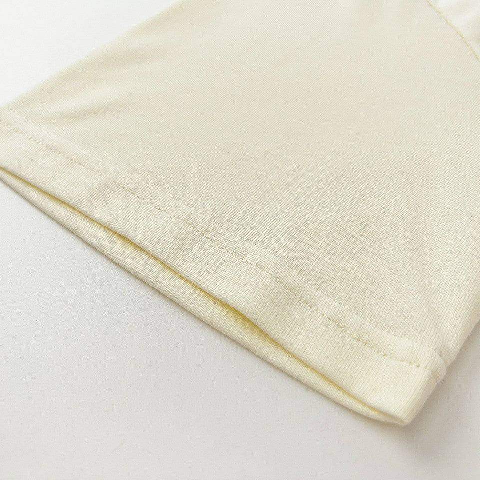 New Printed Short Sleeve T-Shirt CT3896