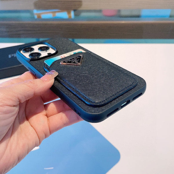 New Card Phone Case A31017